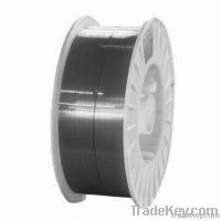 Gas Protection Welding Wire