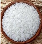 White Rice