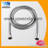 Brass Single Clip Shower Hose