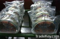 Welding Wire (AWS ER70S-6)