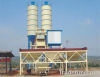 concrete batching plant, concrete mixng plant, ready mixed concrete mix