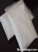 water treatment chemicals polyacrylamide