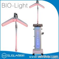 LED light therapy lamp equipment (CE&ISO)