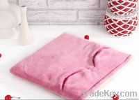 USB Insulation Multi-Functional Cushion