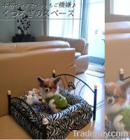 Pet Beds