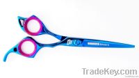 UQABS Shears