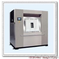 hospital washer extractor