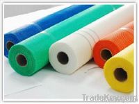 fiber glass mesh