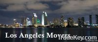 Los Angeles Movers