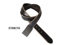 Men's Belt