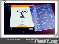 100sheets High Quality Carbon Paper