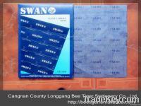 100sheets High Quality Carbon Paper