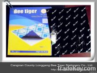 High Quality Thin-film Carbon Paper