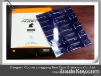 High Quality Thin-film Carbon Paper