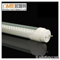 18W 120cm T8 LED Tube