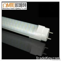 120cm 16W T8 Light Tube