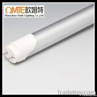 CE LED Tube Light 16W