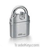 Alarm Padlock