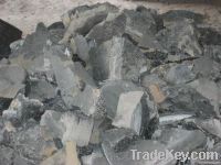 Calcium Carbide Cac2