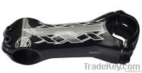 BONTRAGER RACE LITE full carbon Stem bicycle part 31.8*100mm(black