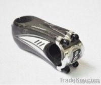 BONTRAGER  RACE LITE Full Carbon Stem