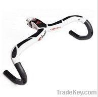Cinelli Ram 2 Carbon Road Bike