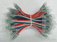 LED PUXEL WITH FULL COLOR