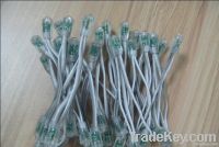 Sigle Color LED Hole Light