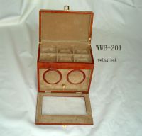 Watch Winder