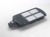 145W LED Street Lamp