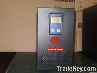 5000W pure sine wave home inverter