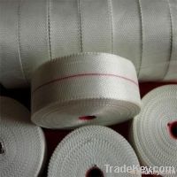 fiberglass tape