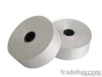 fiberglass insulation tape