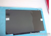 laptop screen LP156WH4