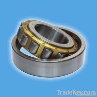 single  row  cylinderical   roller bearing