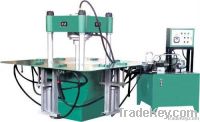 paving brick making machine