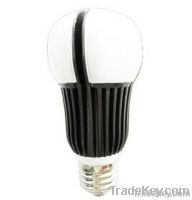 led bulb
