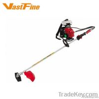 Brush cutter