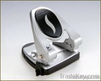 Hole Punch