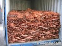 Copper Scraps Suppliers | Copper Scrap Exporters | Copper Scrap Manufacturers | Cheap Copper Scrap | Wholesale Copper Scraps | Discounted Copper Scrap | Bulk Copper Scraps | Copper Scrap Buyer | Import Copper Scrap | Copper Scrap Importers | Copper Scrap