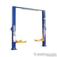 High quality two posts lift (2LC-10000)