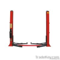 Best selling auto lift/ car lift 2LF-235SB