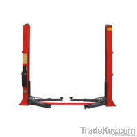 Two post hydraulic car lift with CE