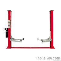 Best-selling motorcycle lift 2LF-9000