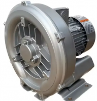 2RB 710-7AA11Roots Blower