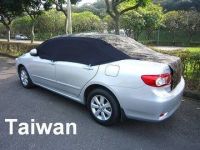 Car Cover,Car Hood,Automatic Car Covers,car Cover Installation