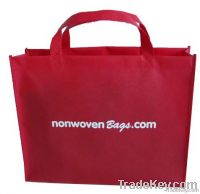 shopping bag