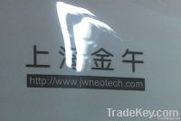 Window Film Solar Film Car Window
