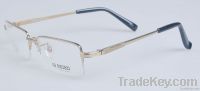 Hot To Sell Eyewear Frames JS-003-COL1-01