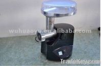 Stainless Steel Industrial Meat Grinder